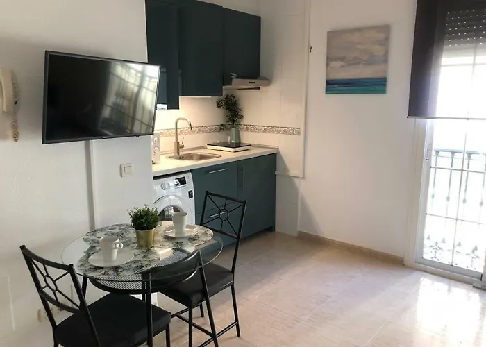 Charming Loft Centre